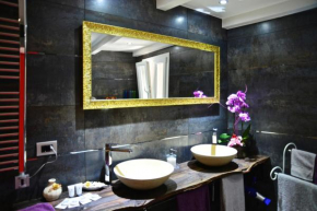 B&B Torre Porta Marina Ventimiglia